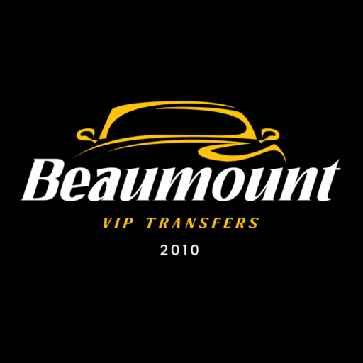 Beaumont VIP Transfers